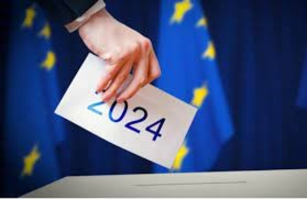  Elezioni Europee - Regionali e Comunali dell'8 e 9 Giugno 2024 - Modalità rilascio certificati Medici per elettori fisicamente impediti  