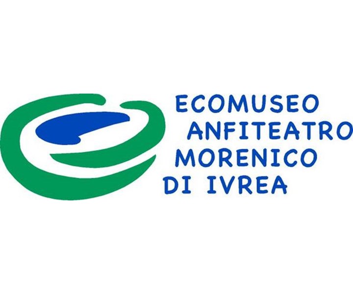 ECOMUSEO ANFITEATRO MORENICO